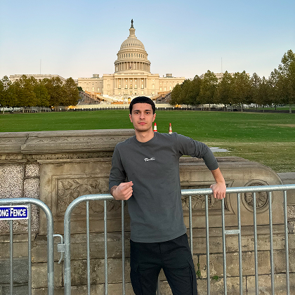 Profile image of Hasan.